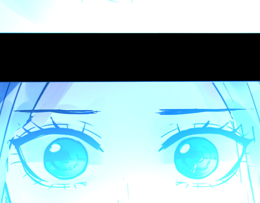 蔷薇x2016 第1话 逝去 第145页