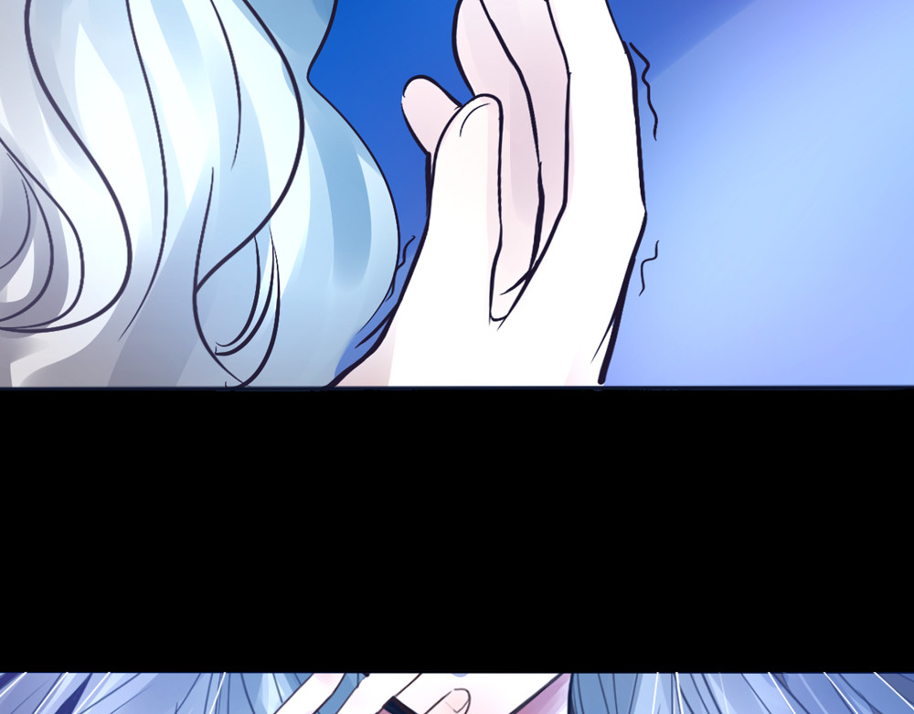 蔷薇x2016 第1话 逝去 第147页
