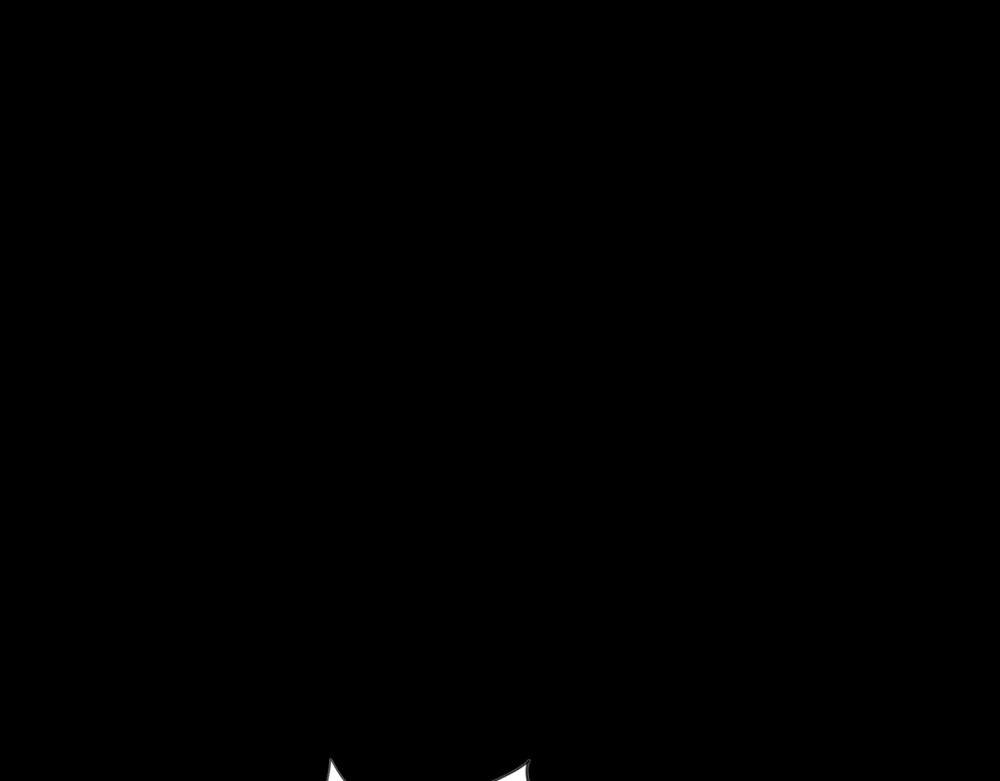 蔷薇x2016 第1话 逝去 第33页