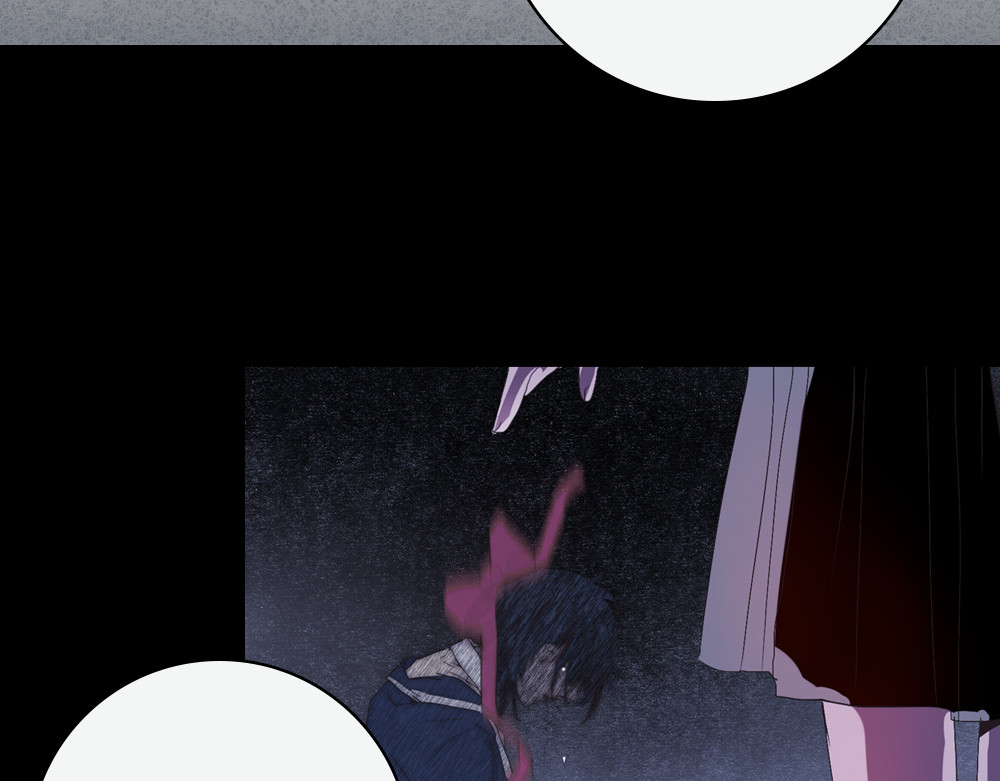 蔷薇x2016 第1话 逝去 第60页