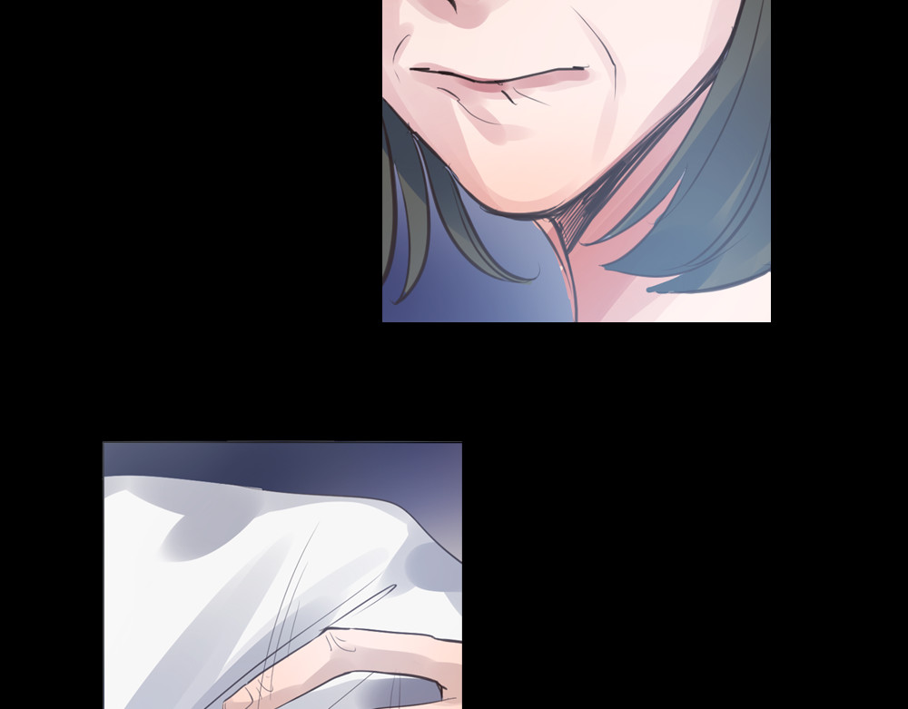 蔷薇x2016 第1话 逝去 第88页