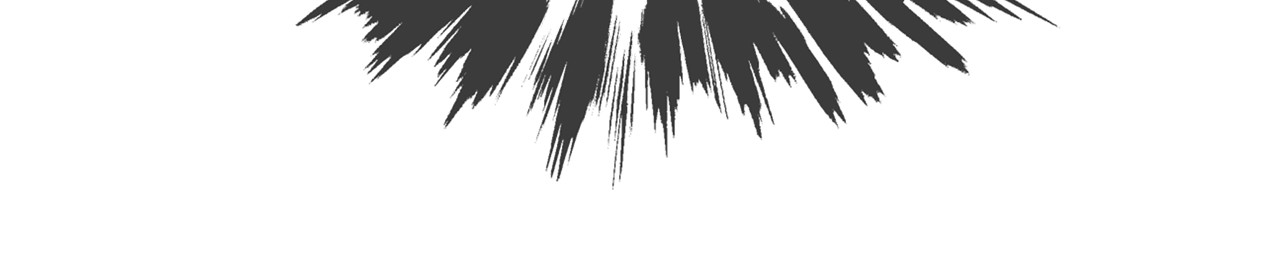 奉旨出征 第3话 到达边关 第35页