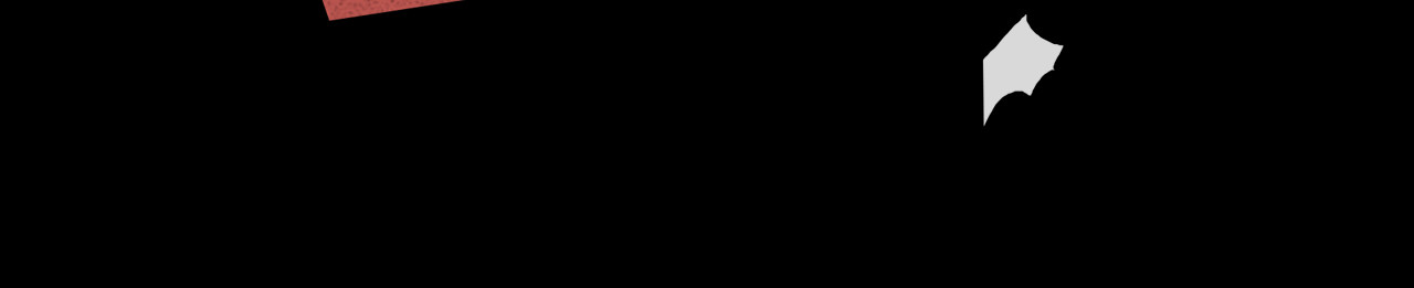 奉旨出征 第3话 到达边关 第55页