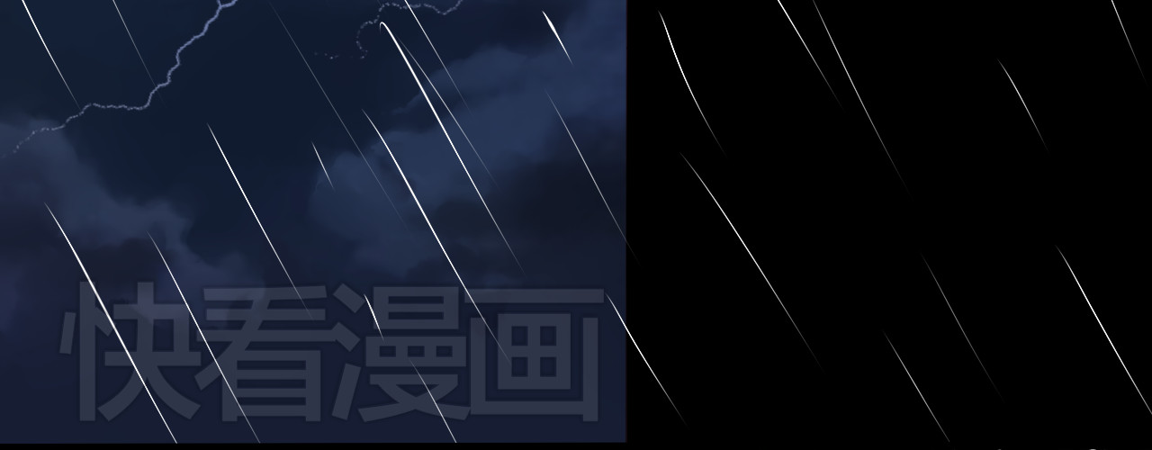 重生星辉 第3话 绝路 第20页