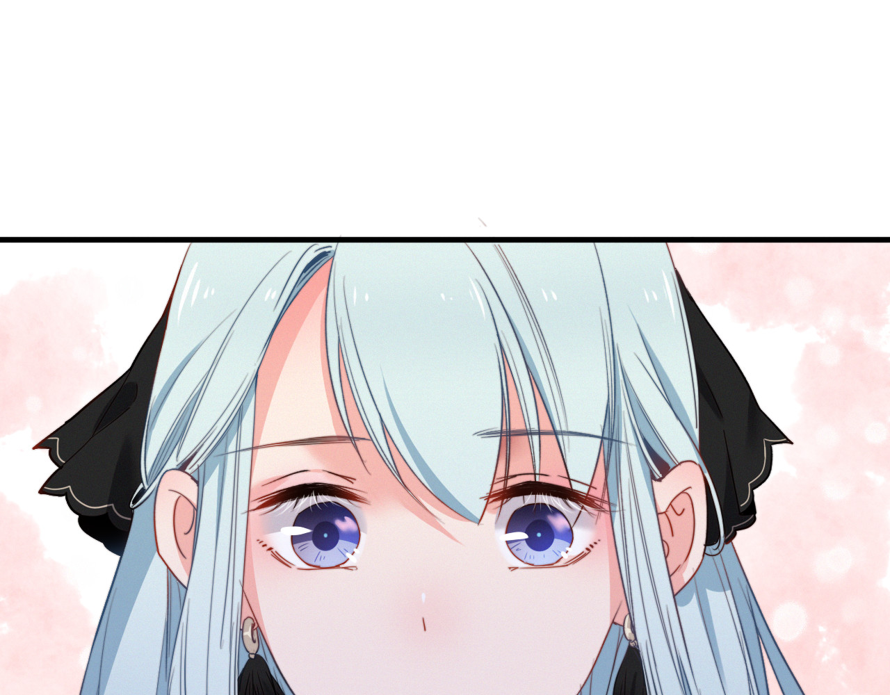 与子成说 第1话  逃婚的千金 第139页