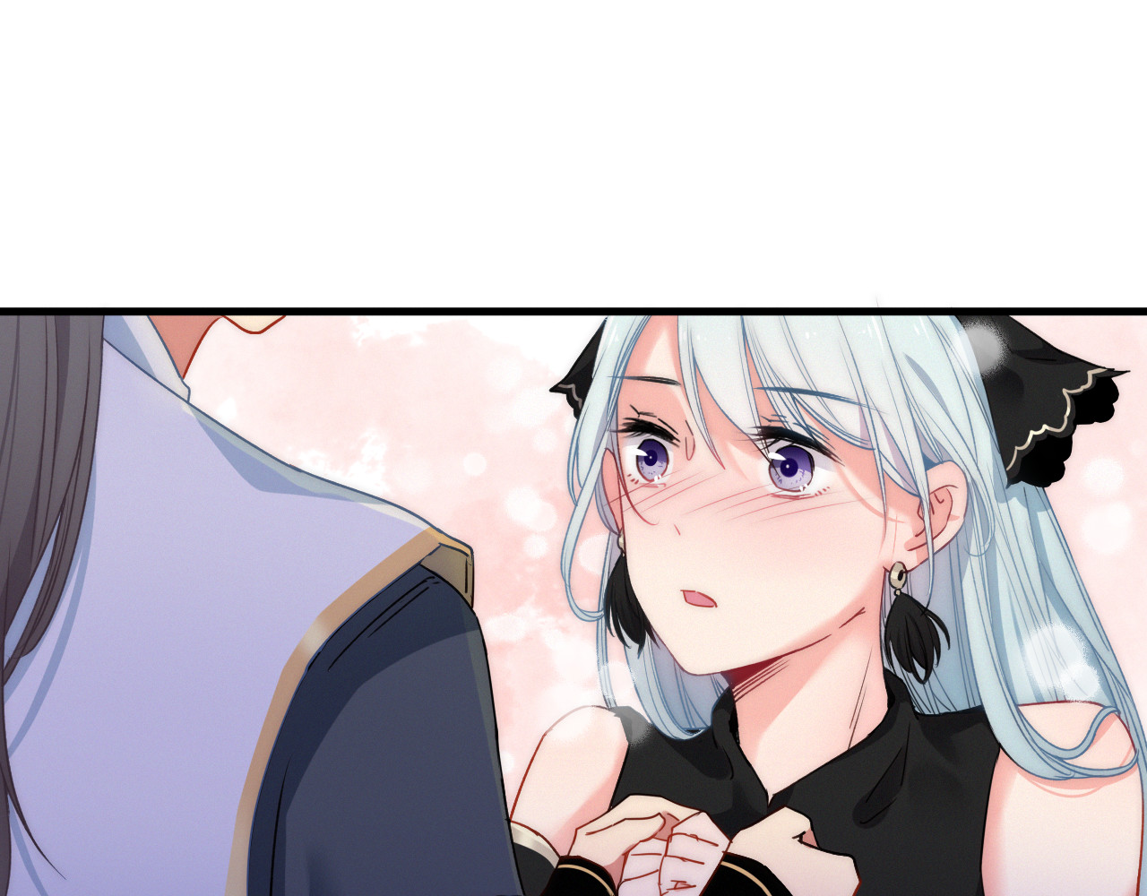 与子成说 第3话  赚银子……我有秘法！ 第100页